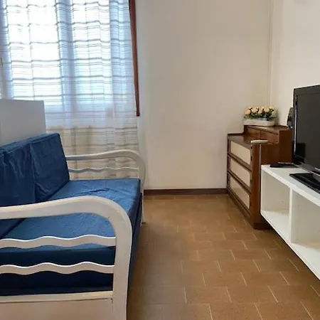 Le Rose Villafranca Padovana