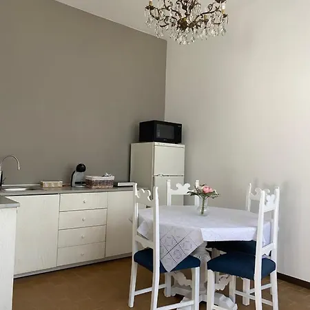 Le Rose Villafranca Padovana